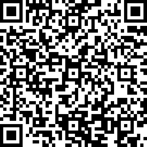 bakmasihinskaya_selskaya_biblioteka_mbu_cbs_barabinskogo_rayona.png