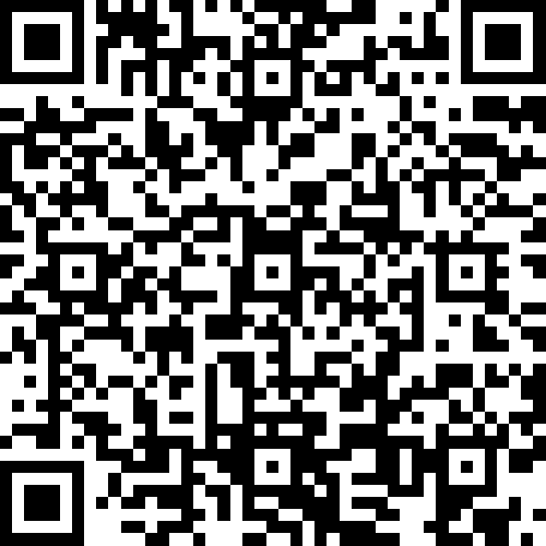 yunopionerskaya_selskaya_biblioteka_mbu_cbs_barabinskogo_rayona.png