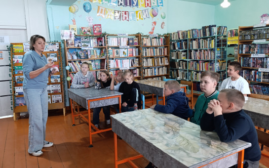 «Попробуй объясни»